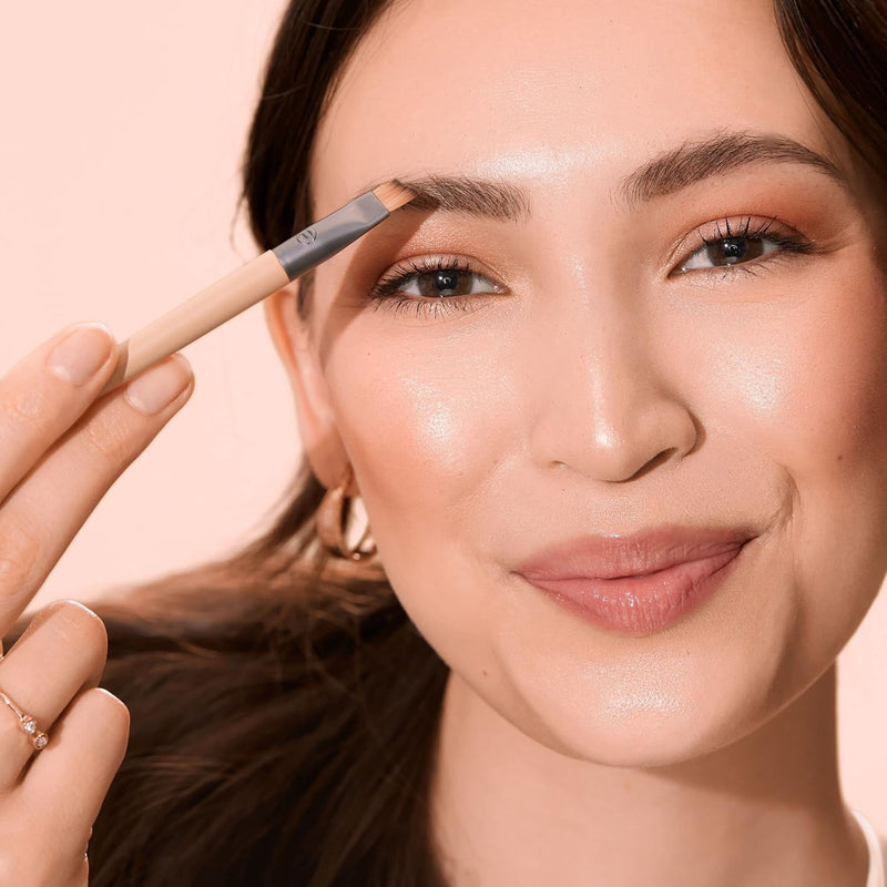 Ecotools Enhancing Eye Set