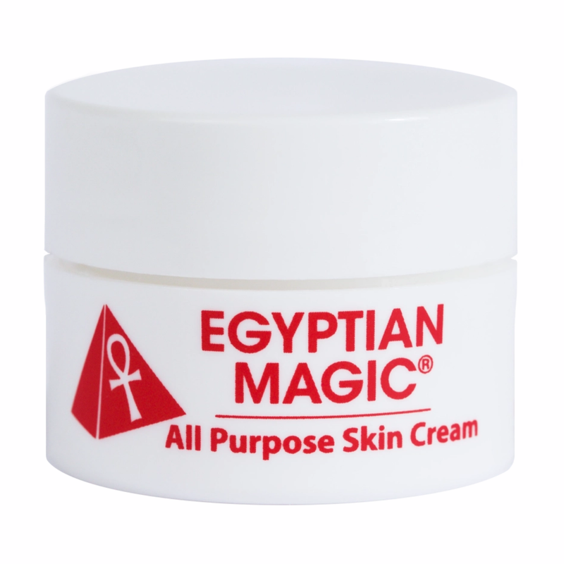 Egyptian Magic All Purpose Skin Cream 7,5 ml.