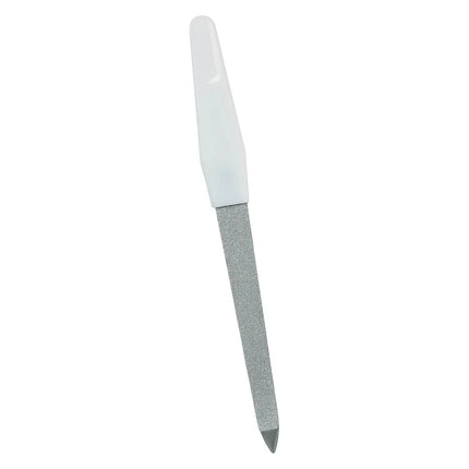 Elegant Touch Essential Sapphire Nail File
