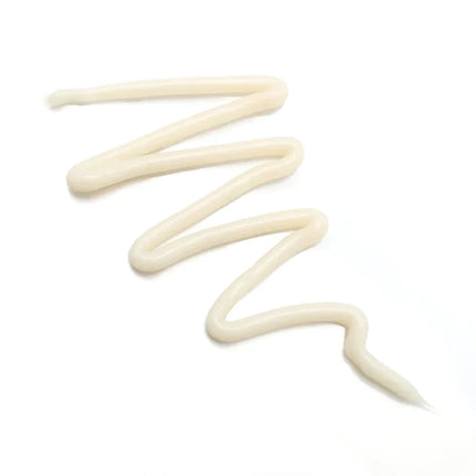 Elizavecca Collagen Ceramide Coating Protein Treatment