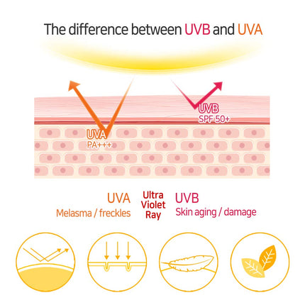 Elizavecca Milky Piggy Sun Great Block Stick Spf 50+ Pa+++