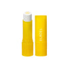 Airy Core Sun Stick