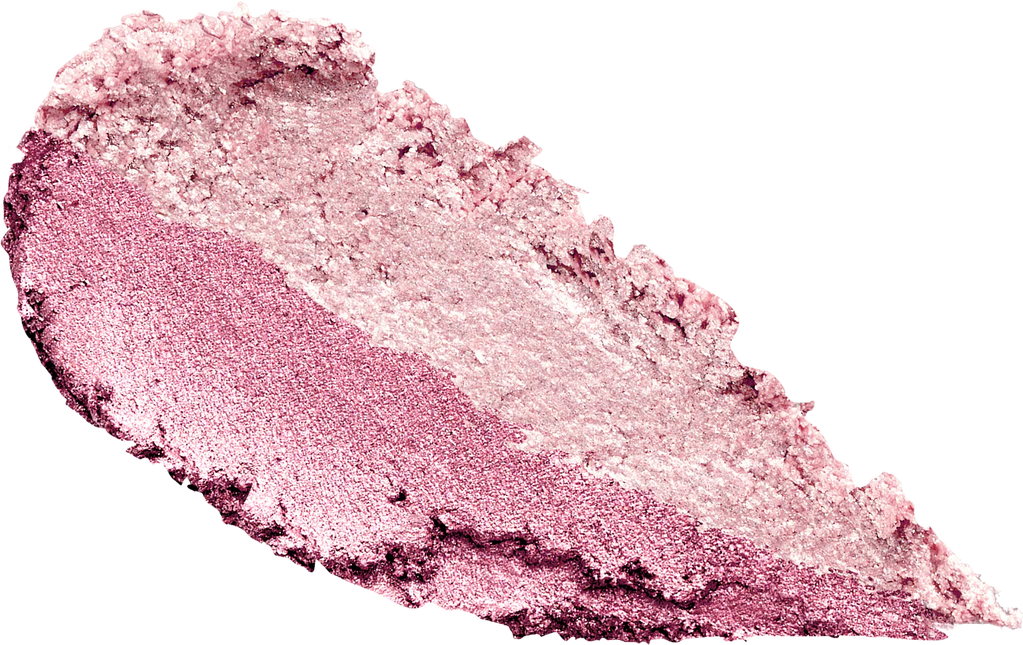 Elroel Blanc Double Shadow Stick #08 Popping Candy