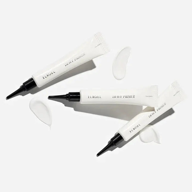 Elroel Dewy Primer