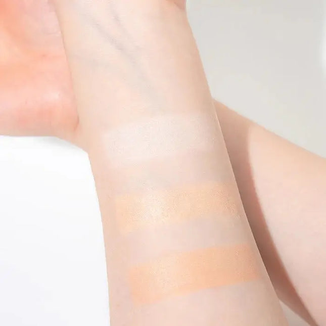 Elroel Tangle Master Concealer