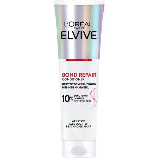 Elvive Elvive Bond Repair Conditioner