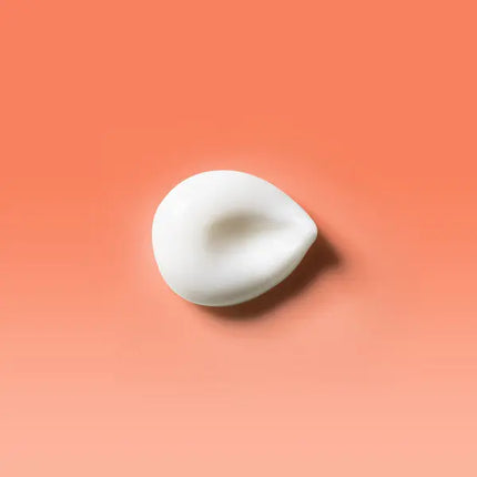 Elvive Elvive Dream Lengths No Haircut Cream