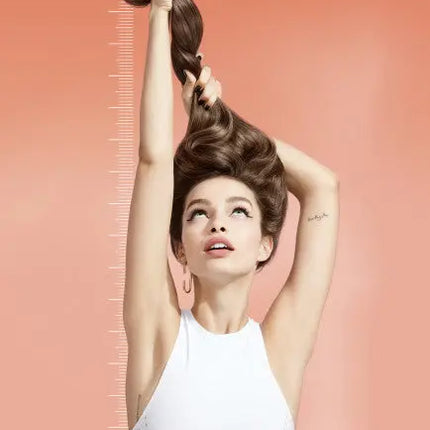 Elvive Elvive Dream Lengths No Haircut Cream