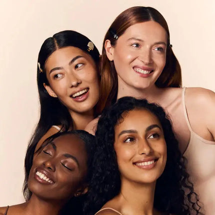 Embryolisse Secret De Maquilleurs CC+ Chocolat