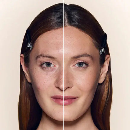 Embryolisse Secret De Maquilleurs CC+ Nude