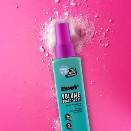Envï Volume Sugar Spray