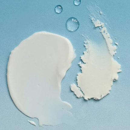 EOS Shea Better Body Lotion Fragrance Free