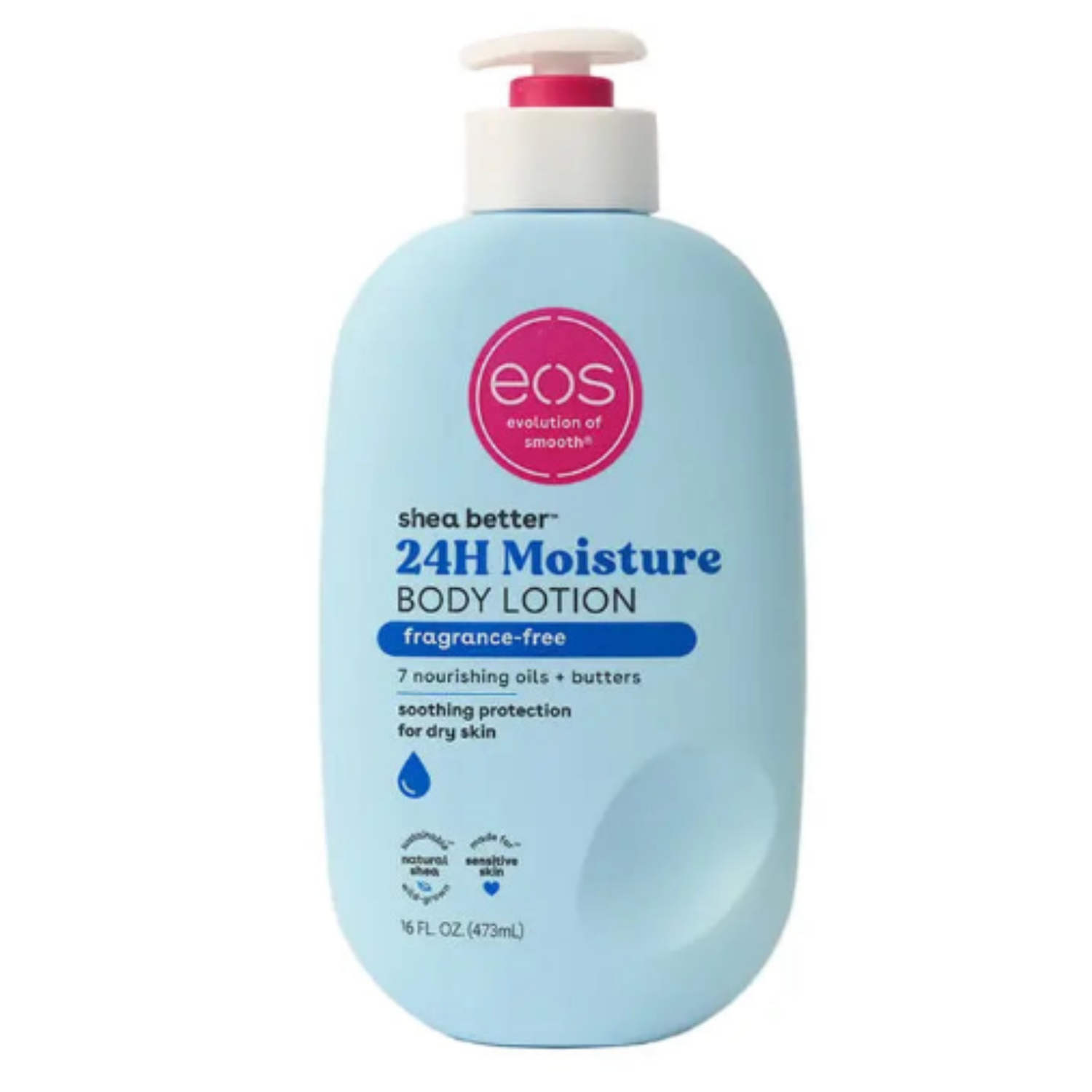 エルセーヌ　SKIN&CELFREE Amazon.com : Liz Earle Instant Boost Skin Tonic Face Toner