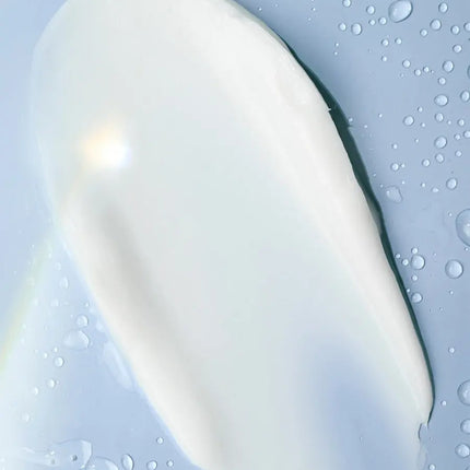 EOS Shea Better Body Lotion Fresh & Cozy