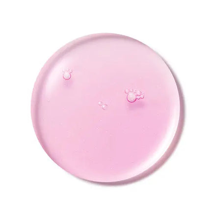 Eqqualberry Nad+ Peptide Boosting Toner