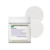 Swimming Pool Toner Pads