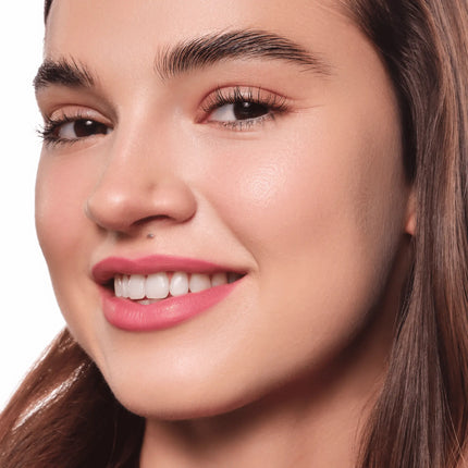 Essence 8h Matte Comfort Lipliner 20 Mauve Mirage