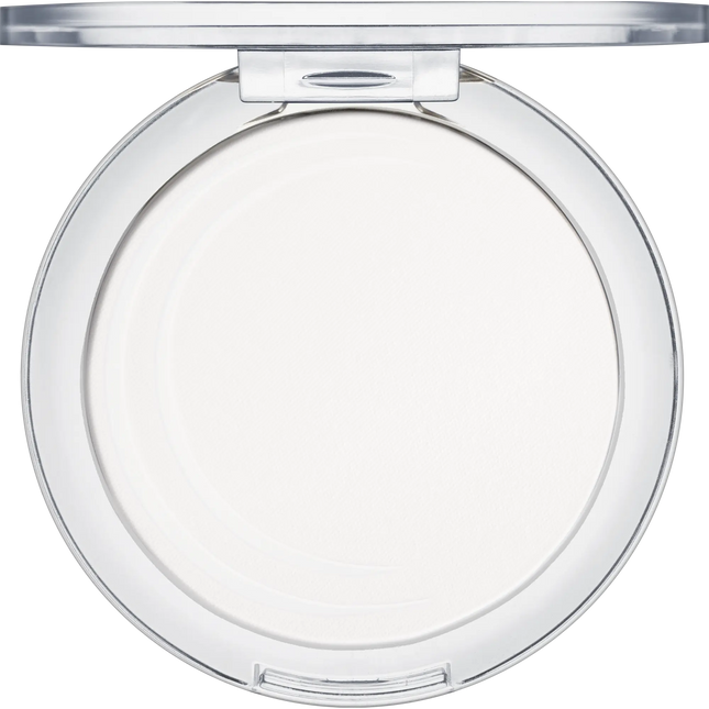 Essence All About Soft Glow! Fixing Compact Powder Waterproof