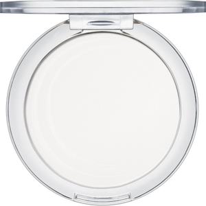 All About Soft Glow! Fixing Compact Powder Waterproof