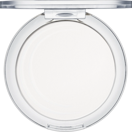 Essence All About Soft Glow! Fixing Compact Powder Waterproof