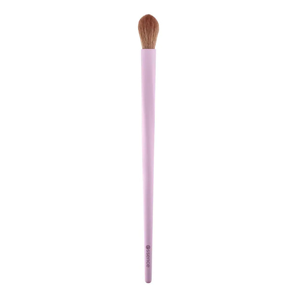 Essence All in one Blending Brush 01 Blending Hero