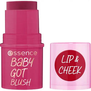 Baby Got Blush 50 Cherry Cherry Baby