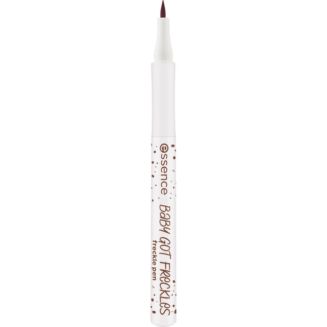 Essence Baby Got Freckles Freckle Pen 10 Faux Real