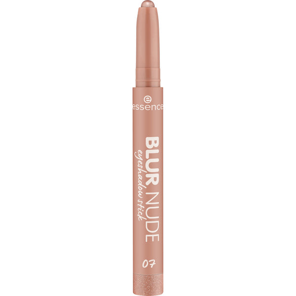 Essence Blur Nude Eyeshadow Stick 07 Cinnamon Swirl