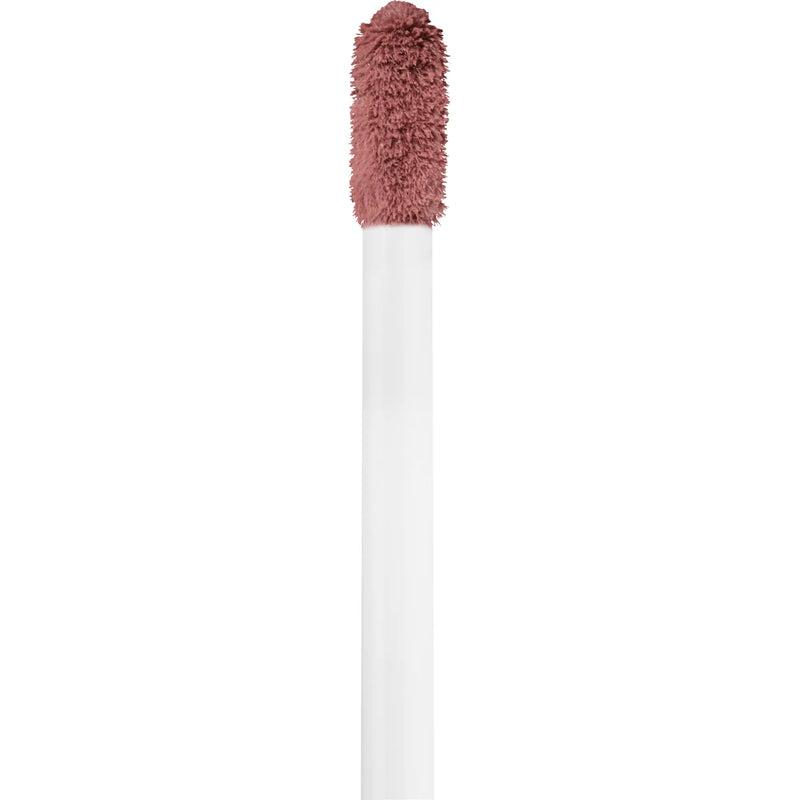 Essence Blur Soufflé Matte Lip Cream 12 Soft Launch