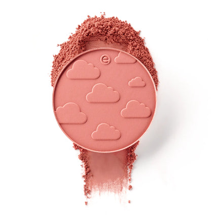 Essence Blush Crush! 120 Apricot Touch