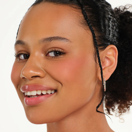 Essence Blush Crush! 120 Apricot Touch