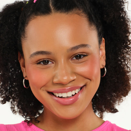 Essence Blush Crush! 150 Cinnamon Sugar