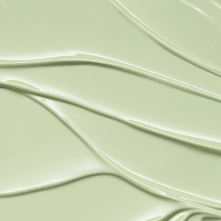 Essence Brighten Up! Color Correcting Primer 01 Green