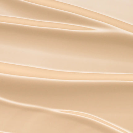 Essence Brighten Up! Cushion Foundation