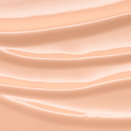 Essence Brighten Up! Cushion Foundation