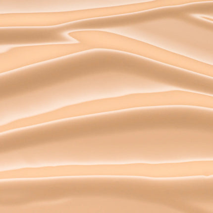 Essence Brighten Up! Cushion Foundation