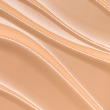 Essence Brighten Up! Cushion Foundation