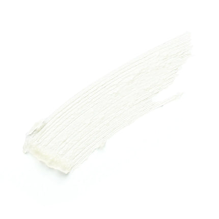 Essence Brow Lift & Freeze Glue 01 Clear Control