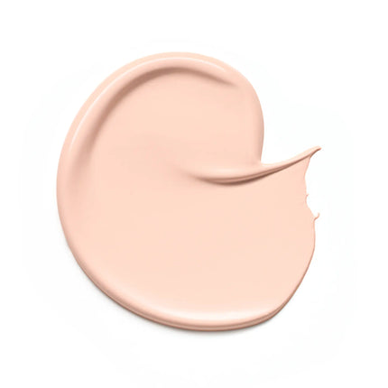 Essence Camouflage+ Matte Concealer