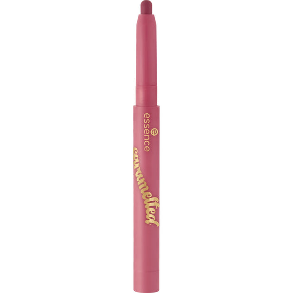 Essence Caramelted Plumping Lip Liner 01 Servin' Sweetness