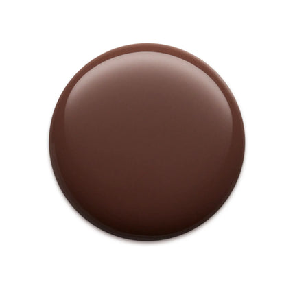 Essence Choco Rush Mini Nail Polish 17