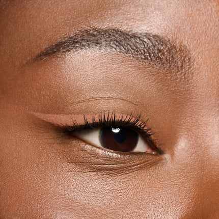 Essence Colour It! Liquid Eyeliner 05 Chocolate Brown