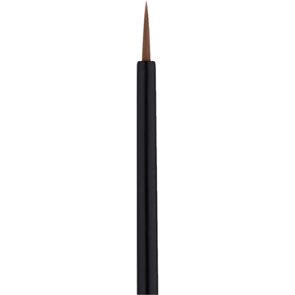 Essence Colour It! Liquid Eyeliner 05 Chocolate Brown