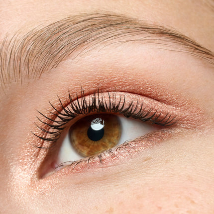 Essence Cream Eyeshadow 01 Rose