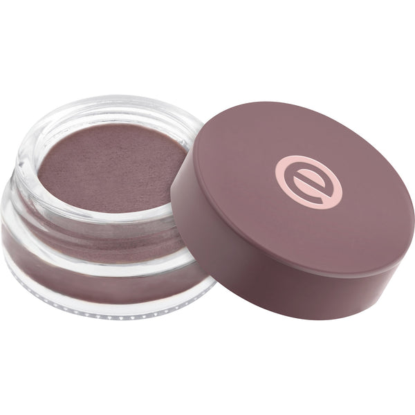 Essence Cream Eyeshadow Matte 02 Taupe