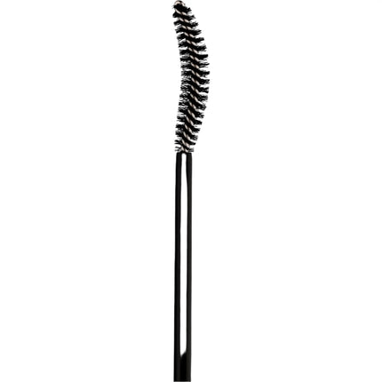 Essence Curl Fixing Lash Base