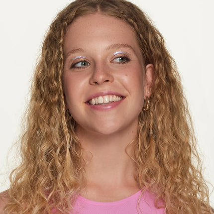 Essence Curl Fixing Lash Base