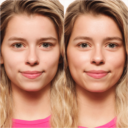 Essence Drop Of Sunshine Highlighting Drops