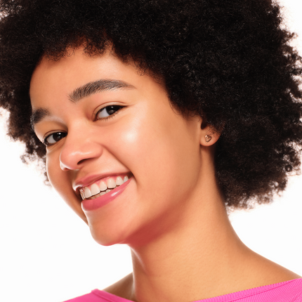 Essence Drop Of Sunshine Highlighting Drops