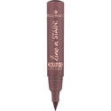 Essence Essence Line N' Stain! Tattoo Lip Liner 03 Make A Mauve